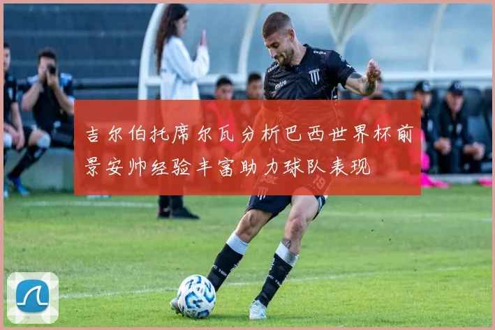 吉尔伯托席尔瓦分析巴西世界杯前景安帅经验丰富助力球队表现